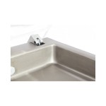 DZ-600E/20 vacuum εσωτερικής αναρρόφησης επιδαπέδιο KUNBA ICS-031.0016 Αντιγραφή